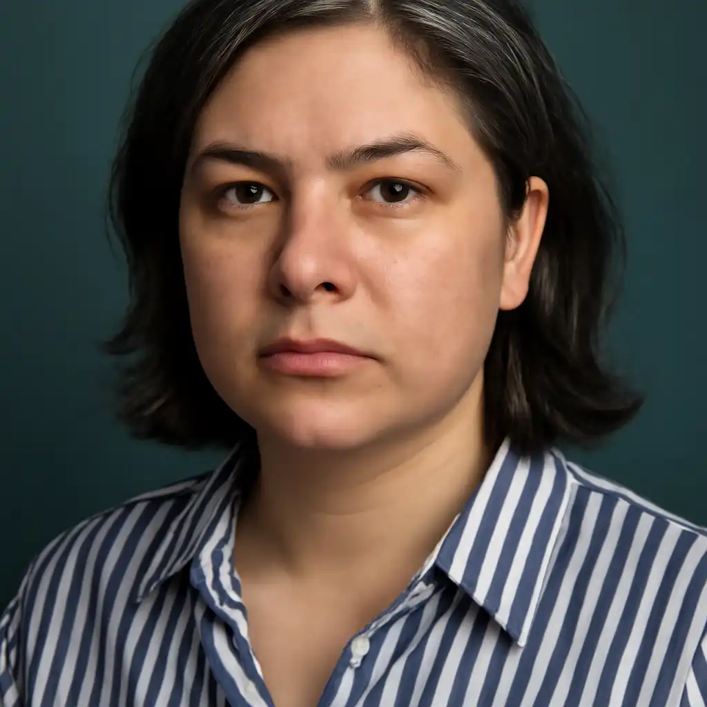 Giulia Marchetti